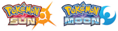 Image of Pokémon Sonne und Pokémon Mond