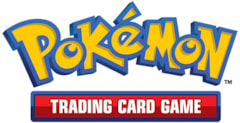 Supporting image for Pokémon Trading Card Game Media alert