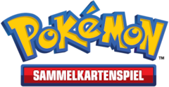 Supporting image for Pokémon Trading Card Game Medienbenachrichtigung