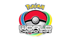 Image of 2017 Pokémon World Championships