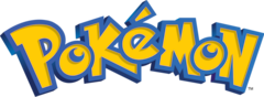 Image of Pokémon 20