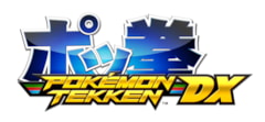 Supporting image for Pokkén Tournament DX Pressemitteilung