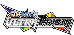 Supporting image for Pokémon TCG: Sun & Moon—Ultra Prism Komunikat prasowy