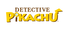 Supporting image for Detective Pikachu Comunicado à imprensa