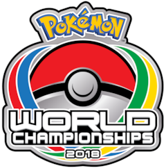 Imagen de 2018 Pokémon World Championships