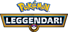 Supporting image for Legendary Pokémon Comunicato stampa