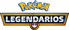 Supporting image for Legendary Pokémon Alerta de medios