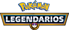 Supporting image for Legendary Pokémon Comunicado de prensa