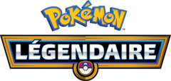 Supporting image for Legendary Pokémon Communiqué de presse