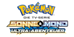 Supporting image for Pokémon Animation Pressemitteilung