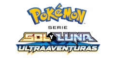 Supporting image for Pokémon Animation Comunicado de prensa