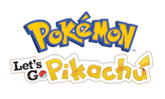 Supporting image for Pokémon: Let’s Go, Pikachu! & Pokémon: Let’s Go, Eevee! Medienbenachrichtigung
