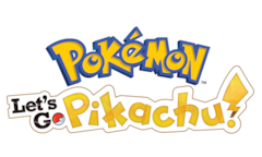Supporting image for Pokémon: Let’s Go, Pikachu! & Pokémon: Let’s Go, Eevee! Communiqué de presse