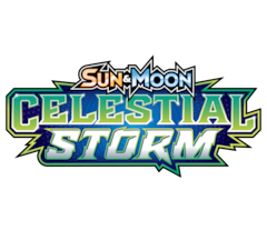 Supporting image for Pokémon Duel Media alert