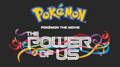 Supporting image for Animation - Pokémon the Series Press release