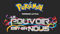 Supporting image for Animation - Pokémon the Series Communiqué de presse