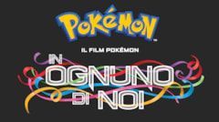 Supporting image for Animation - Pokémon the Series Comunicato stampa