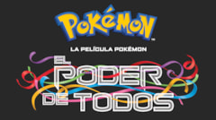 Supporting image for Animation - Pokémon the Series Comunicado de prensa