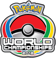 Supporting image for 2018 Pokémon Championship Series Medienbenachrichtigung