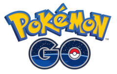 Supporting image for Pokémon GO Press release