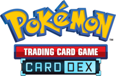 Supporting image for Pokémon Trading Card Game Pressinbjudan