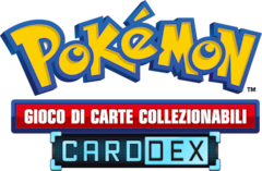 Supporting image for Pokémon Trading Card Game Media alert