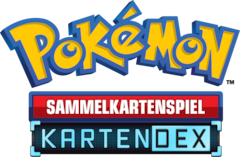 Supporting image for Pokémon Trading Card Game Medienbenachrichtigung