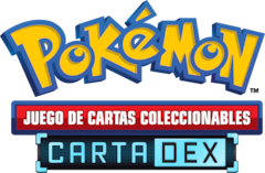 Supporting image for Pokémon Trading Card Game Alerta de medios