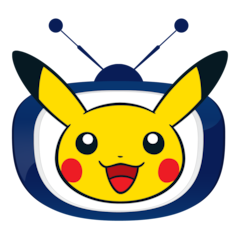 Supporting image for Pokémon TV  Пресс-релиз