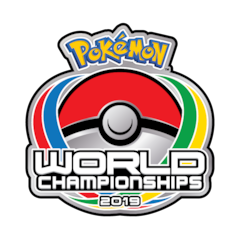 Supporting image for 2019 World Championships Media alert