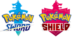 Supporting image for Pokémon Sword and Pokémon Shield Comunicado à imprensa