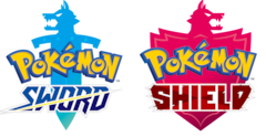 Supporting image for Pokémon Trading Card Game Press release