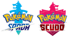 Supporting image for Pokémon Sword and Pokémon Shield Comunicato stampa