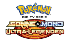 Supporting image for Pokémon Animation Pressemitteilung
