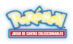 Supporting image for Pokémon Trading Card Game Alerta de medios
