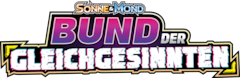 Supporting image for Pokémon Trading Card Game Medienbenachrichtigung