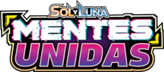 Supporting image for Pokémon Trading Card Game Alerta de medios