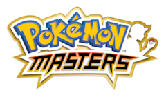 Supporting image for Pokemon Masters Communiqué de presse