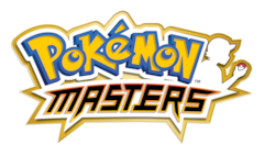 Supporting image for Pokemon Masters Media alert