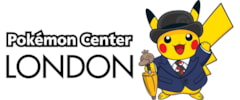Supporting image for Pokémon Center Pressinbjudan