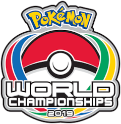 Supporting image for 2019 Pokémon World Championships Alerta de medios
