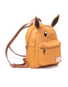 Image of Eevee Backpack