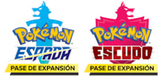 Supporting image for Pokémon Sword and Pokémon Shield Alerta de medios