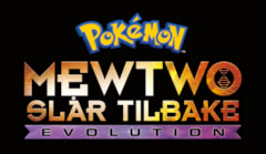 Supporting image for Pokémon Animation Pressinbjudan