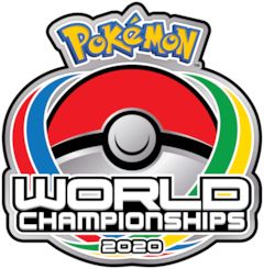 Supporting image for  2020 Pokémon World Championships Medienbenachrichtigung