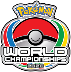 Supporting image for Pokémon Trading Card Game Media Alert