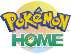 Supporting image for Pokémon GO Alerta de medios