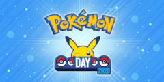 Supporting image for Pokémon Sword and Pokémon Shield Persbericht