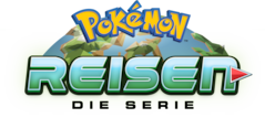 Supporting image for Pokémon Journeys: The Series Medienbenachrichtigung