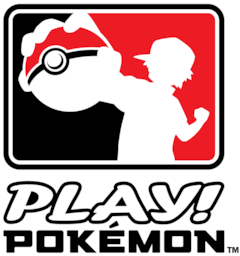 Supporting image for Pokémon Players Cup Media alert